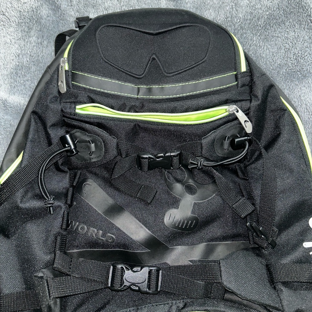 Head Ski Backpack - image 3